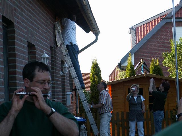 Nachschlag Klaus Horn (17).JPG